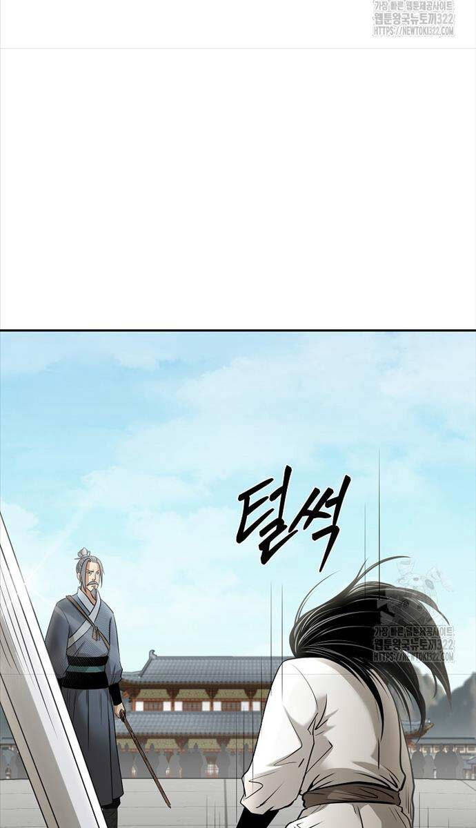 Ma Nhân Hoa Sơn Chapter 73 - Trang 32