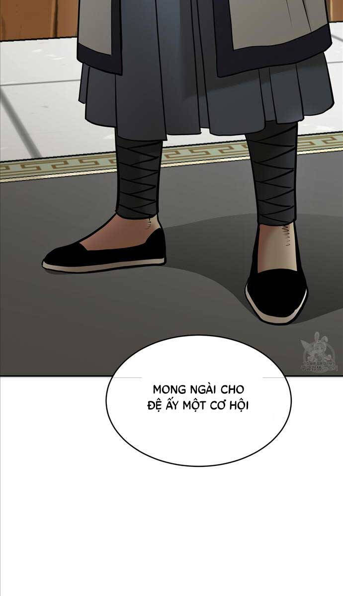 Ma Nhân Hoa Sơn Chapter 68 - Trang 36