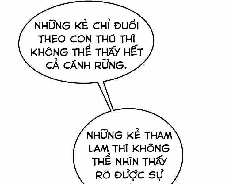 Ma Nhân Hoa Sơn Chapter 3 - Trang 174