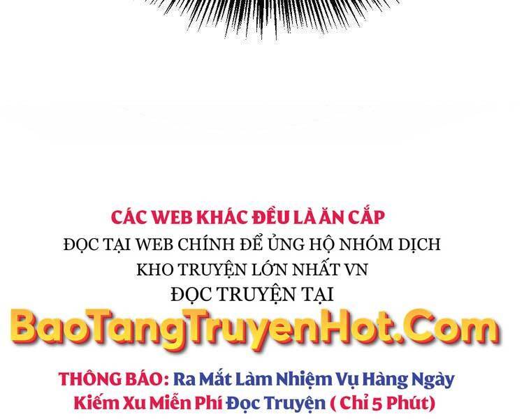 Ma Nhân Hoa Sơn Chapter 23 - Trang 15