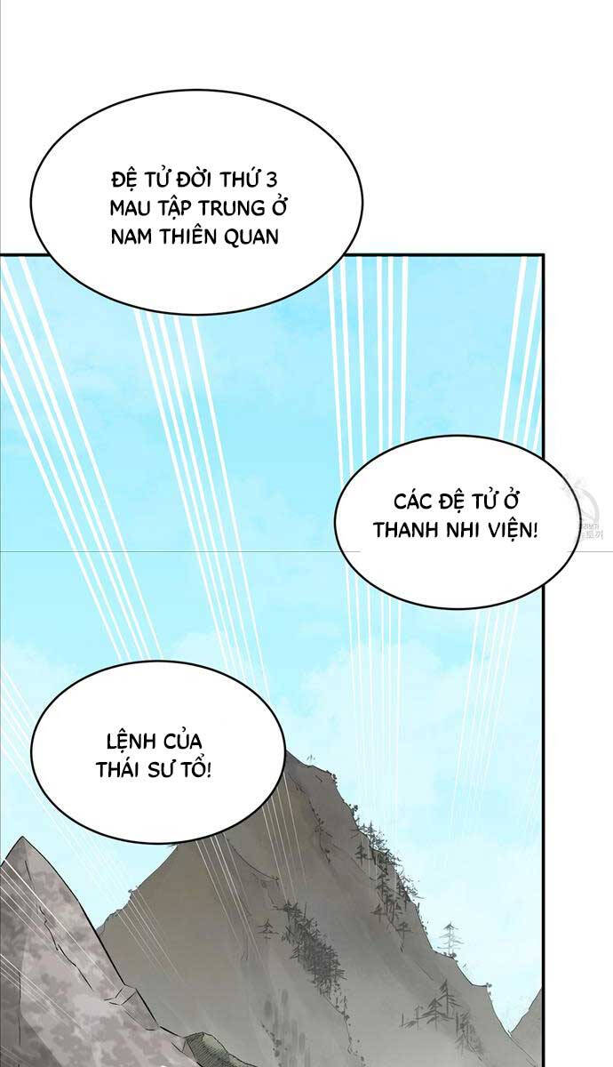 Ma Nhân Hoa Sơn Chapter 68 - Trang 99