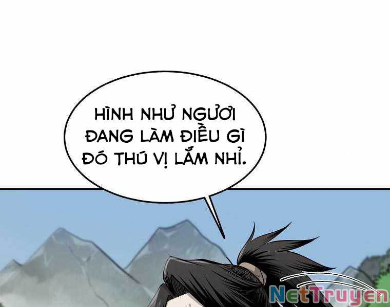 Ma Nhân Hoa Sơn Chapter 10 - Trang 59