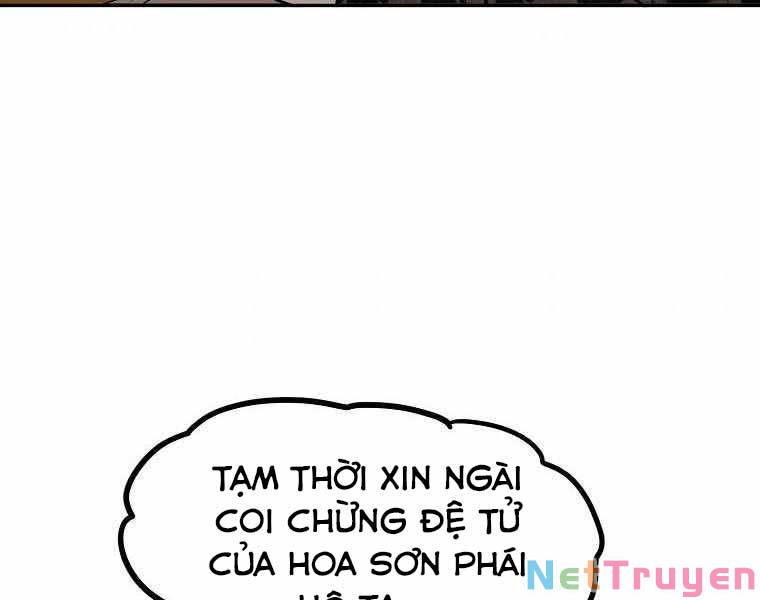 Ma Nhân Hoa Sơn Chapter 8 - Trang 177