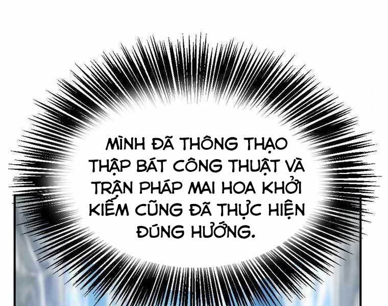 Ma Nhân Hoa Sơn Chapter 20 - Trang 141