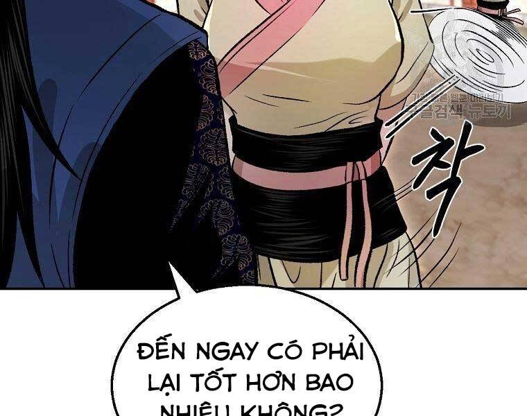 Ma Nhân Hoa Sơn Chapter 24 - Trang 83