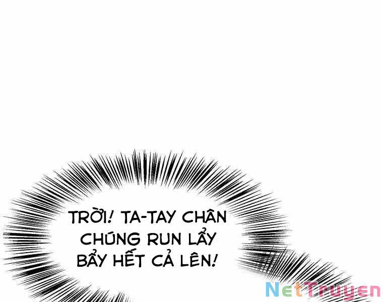 Ma Nhân Hoa Sơn Chapter 9 - Trang 197