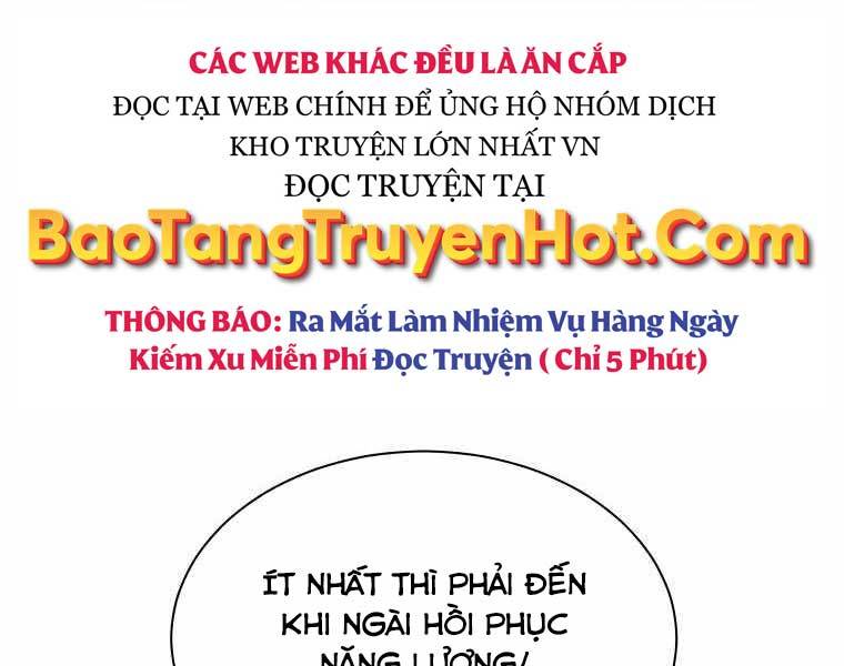 Ma Nhân Hoa Sơn Chapter 20 - Trang 86