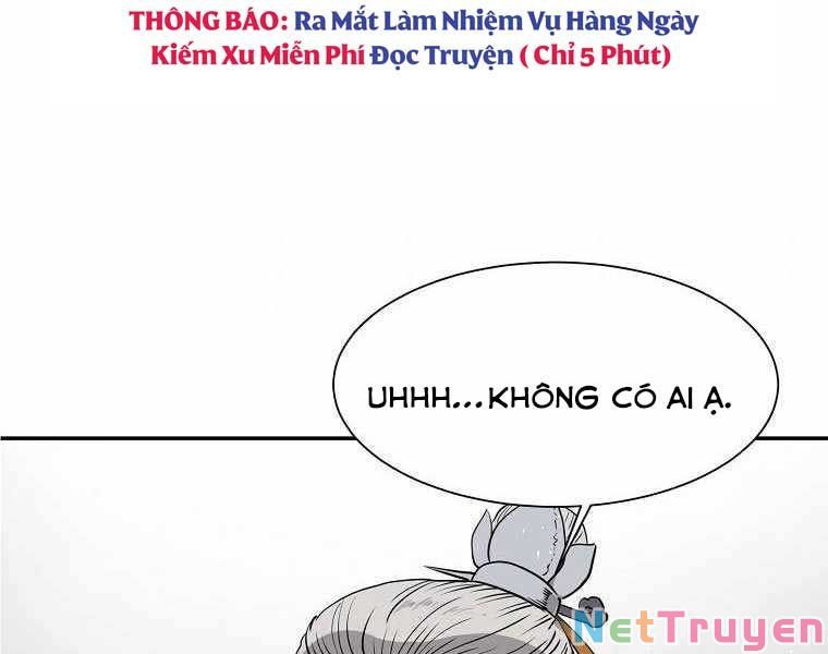 Ma Nhân Hoa Sơn Chapter 8 - Trang 226