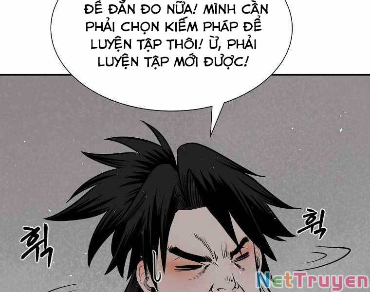 Ma Nhân Hoa Sơn Chapter 9 - Trang 122