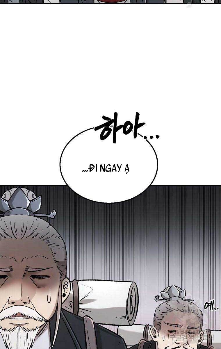 Ma Nhân Hoa Sơn Chapter 33 - Trang 74