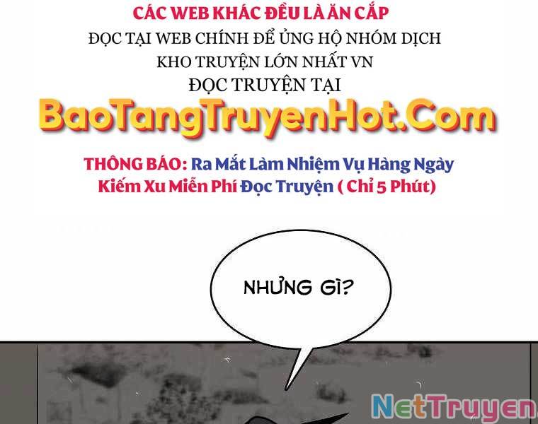 Ma Nhân Hoa Sơn Chapter 8 - Trang 277