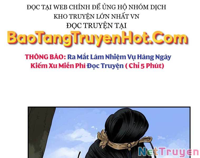 Ma Nhân Hoa Sơn Chapter 7 - Trang 131