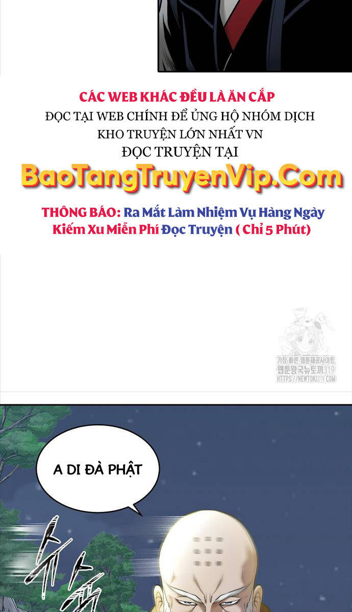 Ma Nhân Hoa Sơn Chapter 69 - Trang 91