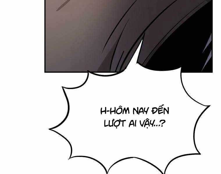 Ma Nhân Hoa Sơn Chapter 19 - Trang 27