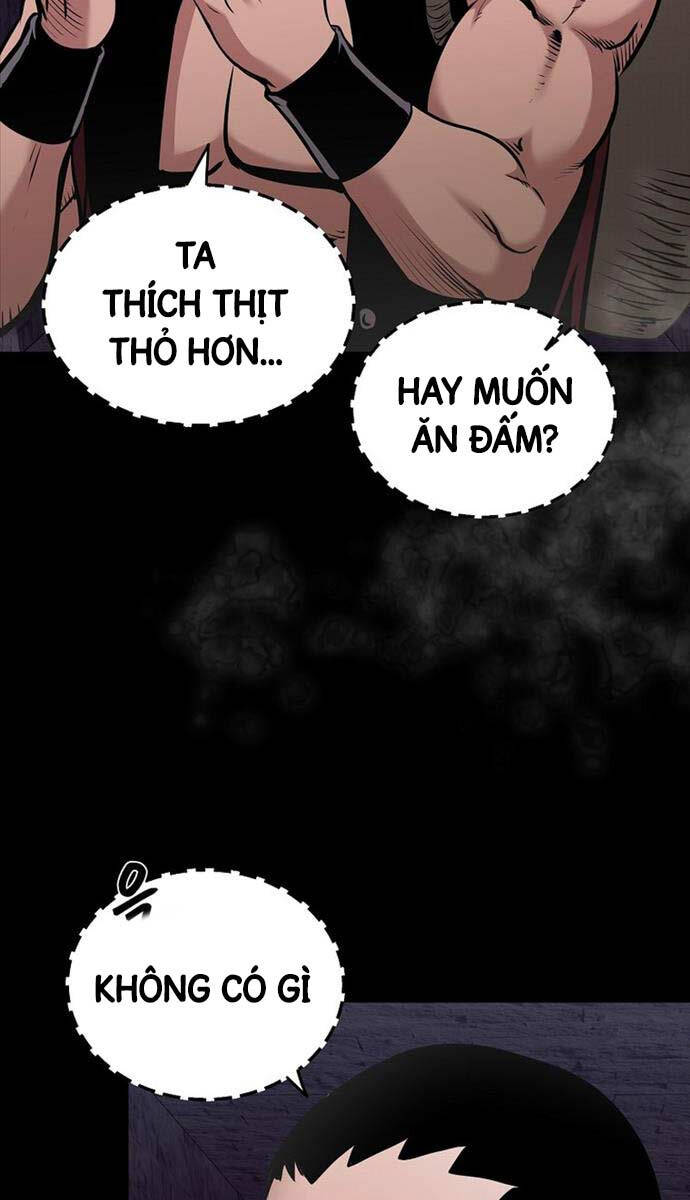 Ma Nhân Hoa Sơn Chapter 70 - Trang 74