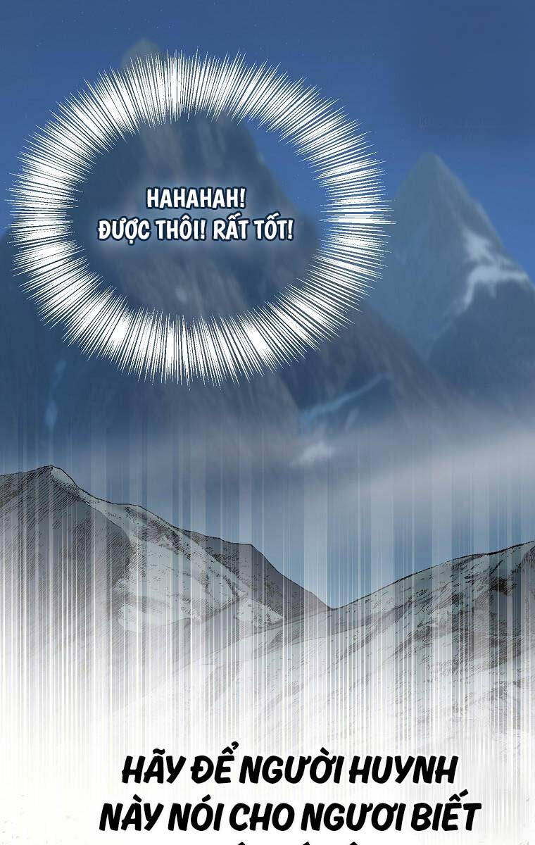 Ma Nhân Hoa Sơn Chapter 77 - Trang 20