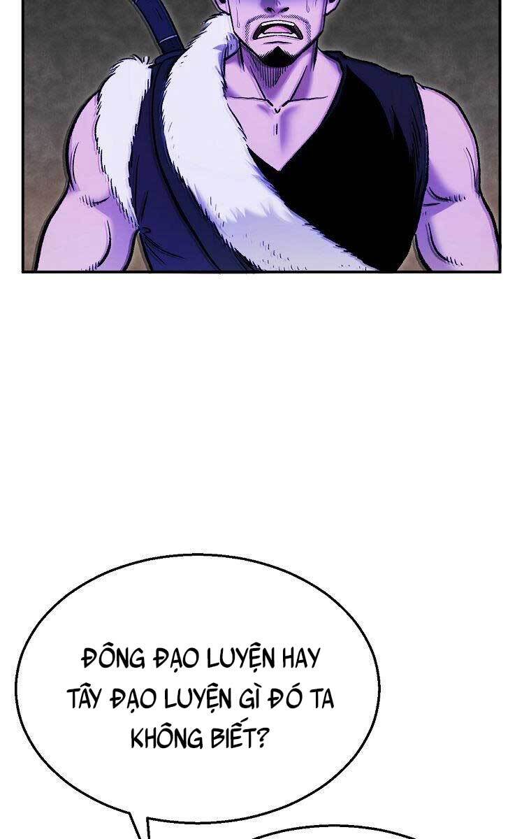 Ma Nhân Hoa Sơn Chapter 30 - Trang 52