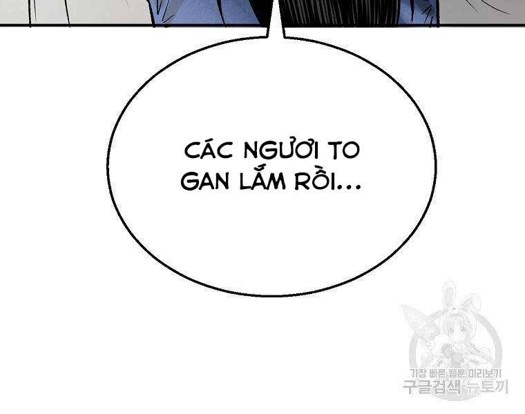 Ma Nhân Hoa Sơn Chapter 22 - Trang 33