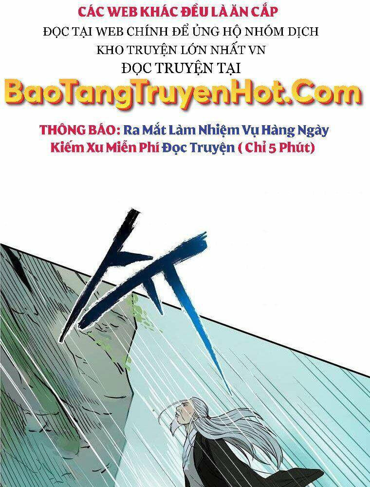 Ma Nhân Hoa Sơn Chapter 4 - Trang 42