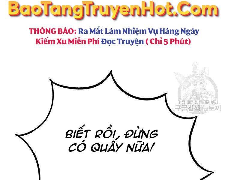 Ma Nhân Hoa Sơn Chapter 23 - Trang 166