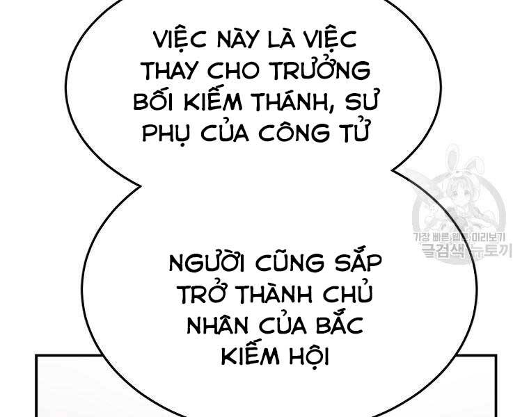 Ma Nhân Hoa Sơn Chapter 26 - Trang 43