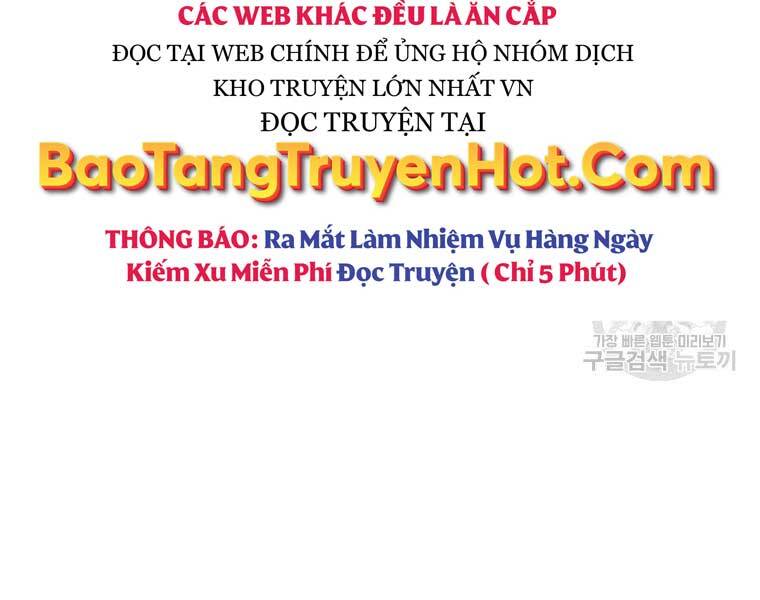 Ma Nhân Hoa Sơn Chapter 26 - Trang 119