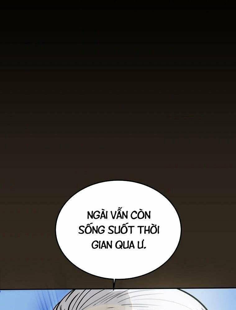 Ma Nhân Hoa Sơn Chapter 4 - Trang 131