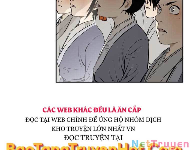 Ma Nhân Hoa Sơn Chapter 6 - Trang 178