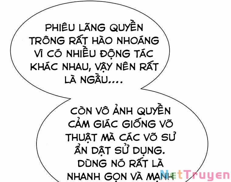 Ma Nhân Hoa Sơn Chapter 10 - Trang 97