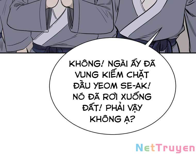 Ma Nhân Hoa Sơn Chapter 6 - Trang 232