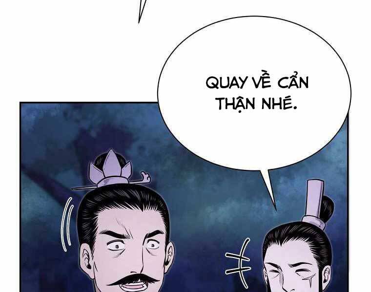 Ma Nhân Hoa Sơn Chapter 19 - Trang 106