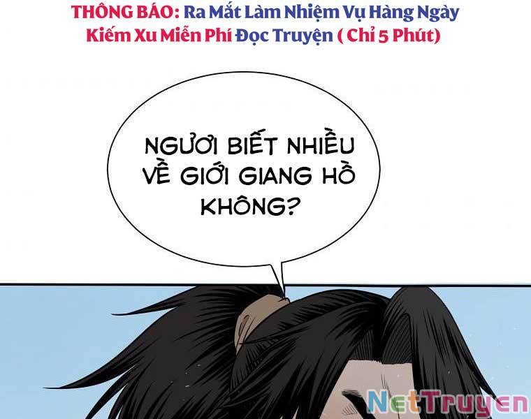 Ma Nhân Hoa Sơn Chapter 7 - Trang 57