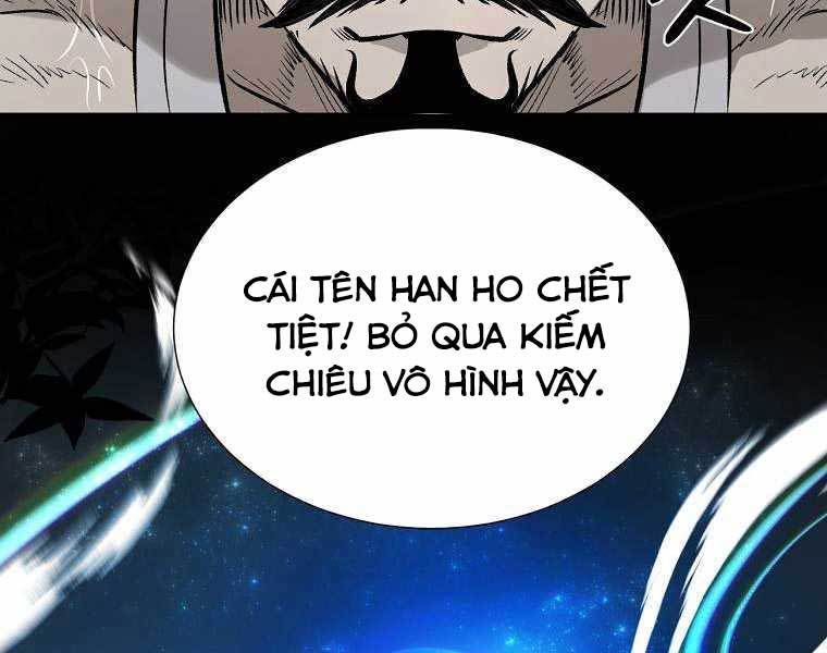 Ma Nhân Hoa Sơn Chapter 20 - Trang 178