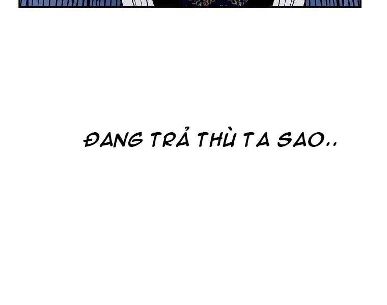 Ma Nhân Hoa Sơn Chapter 24 - Trang 227