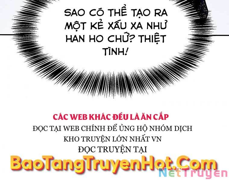 Ma Nhân Hoa Sơn Chapter 7 - Trang 56