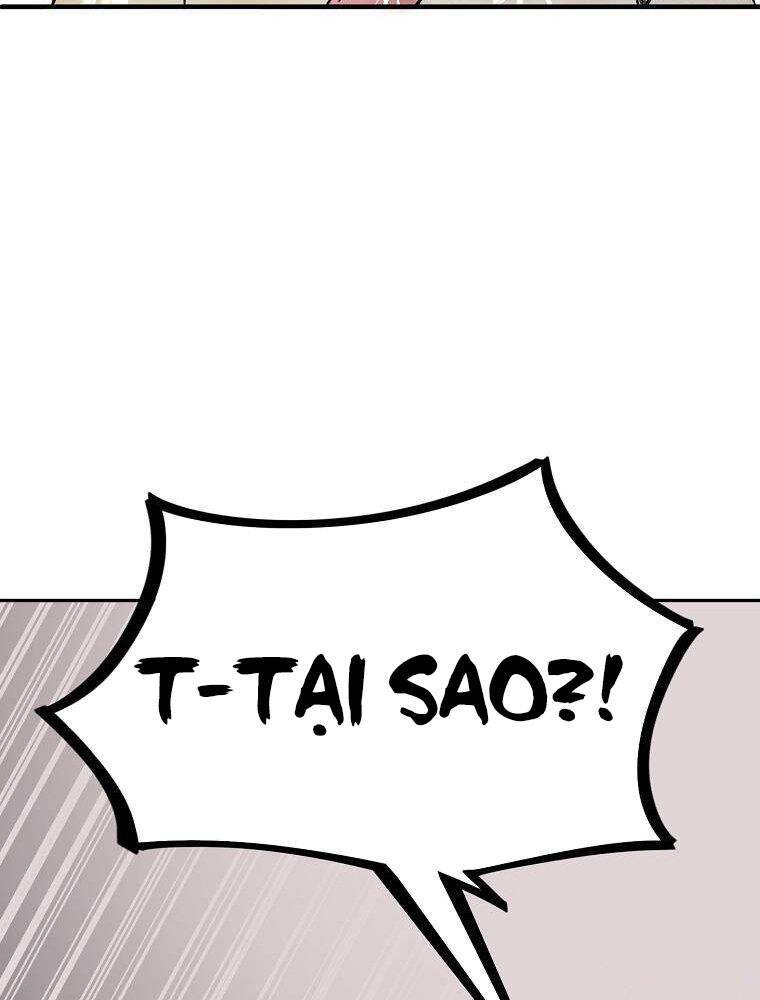 Ma Nhân Hoa Sơn Chapter 18 - Trang 30