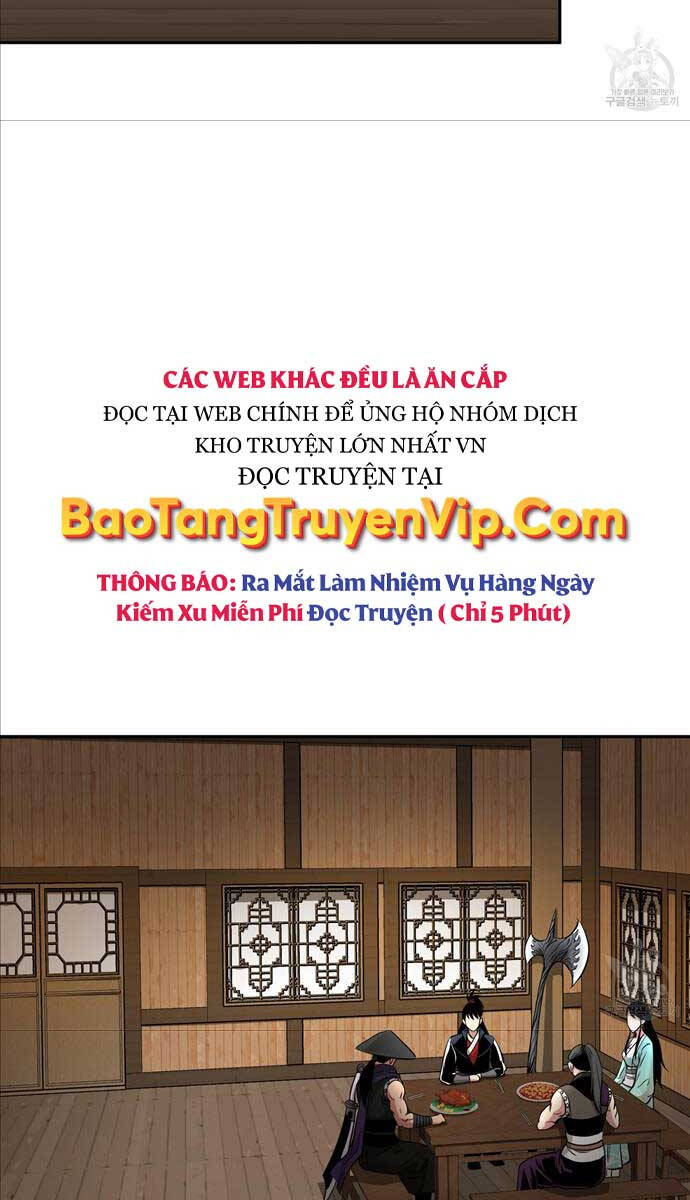 Ma Nhân Hoa Sơn Chapter 68 - Trang 107