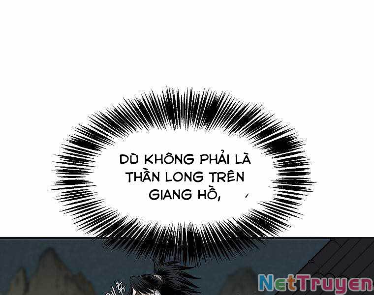 Ma Nhân Hoa Sơn Chapter 8 - Trang 34