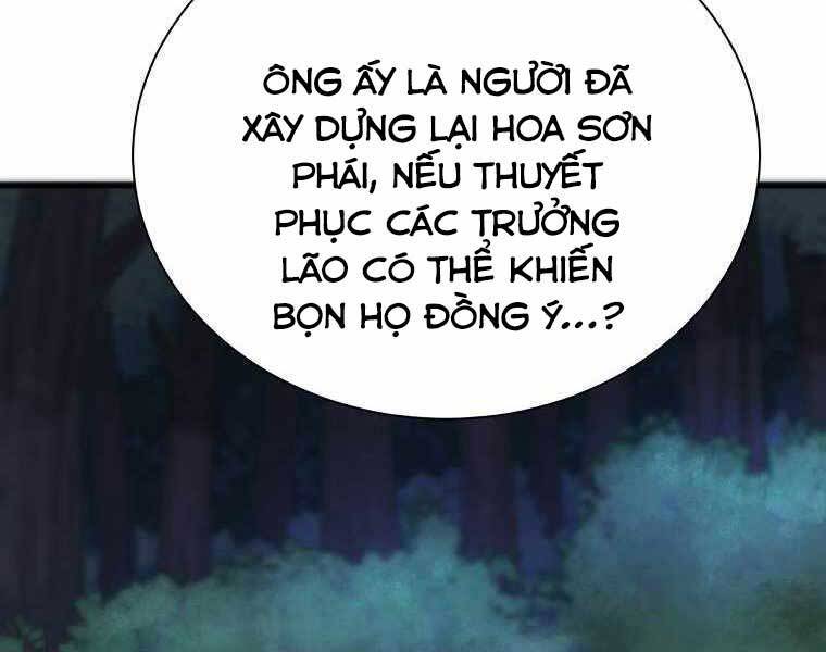 Ma Nhân Hoa Sơn Chapter 19 - Trang 127