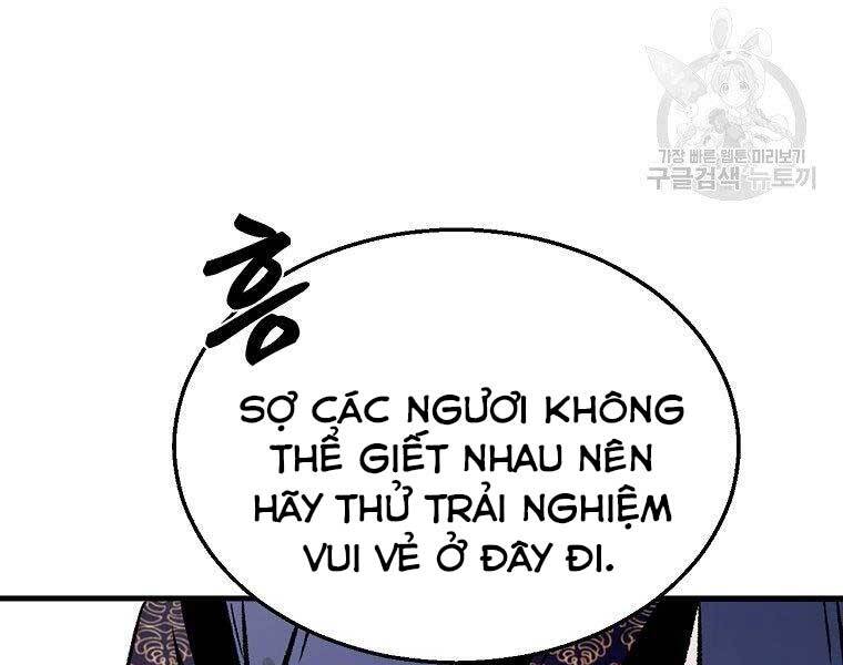 Ma Nhân Hoa Sơn Chapter 22 - Trang 52