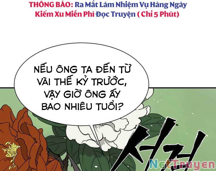 Ma Nhân Hoa Sơn Chapter 7 - Trang 148