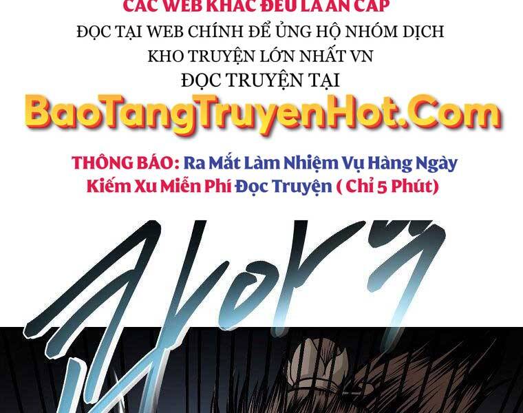 Ma Nhân Hoa Sơn Chapter 22 - Trang 264