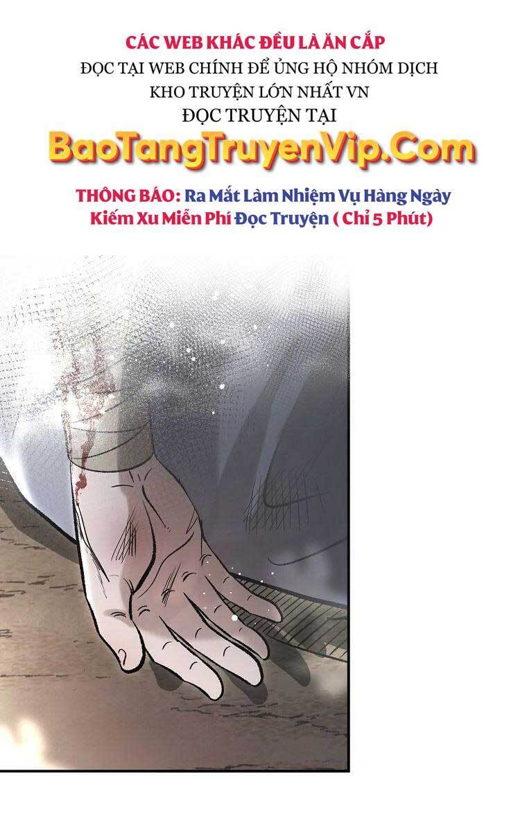 Ma Nhân Hoa Sơn Chapter 36 - Trang 118