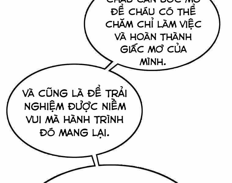 Ma Nhân Hoa Sơn Chapter 3 - Trang 87