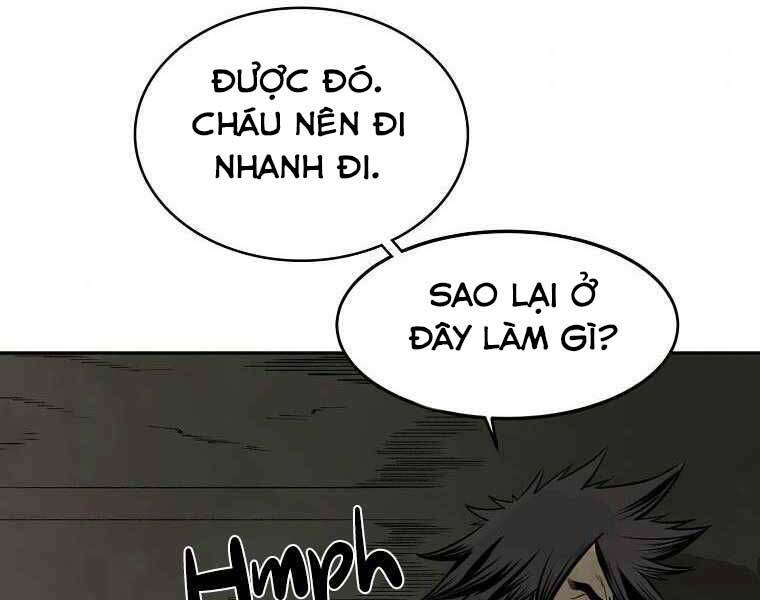 Ma Nhân Hoa Sơn Chapter 3 - Trang 142