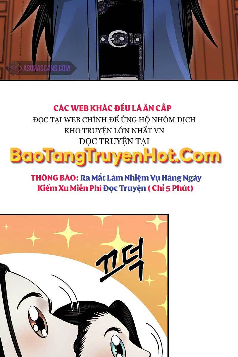 Ma Nhân Hoa Sơn Chapter 28 - Trang 51