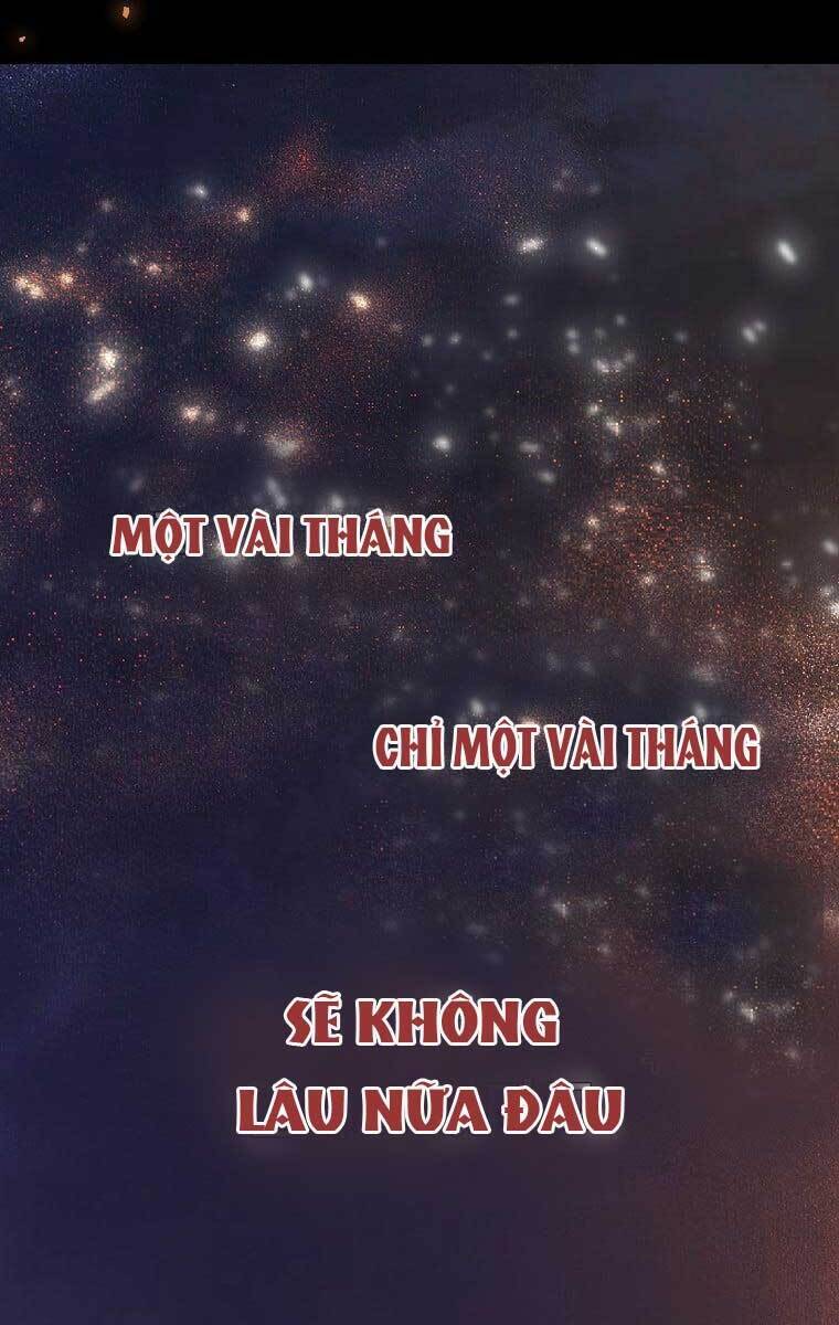 Ma Nhân Hoa Sơn Chapter 37 - Trang 113