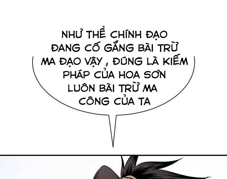 Ma Nhân Hoa Sơn Chapter 21 - Trang 101