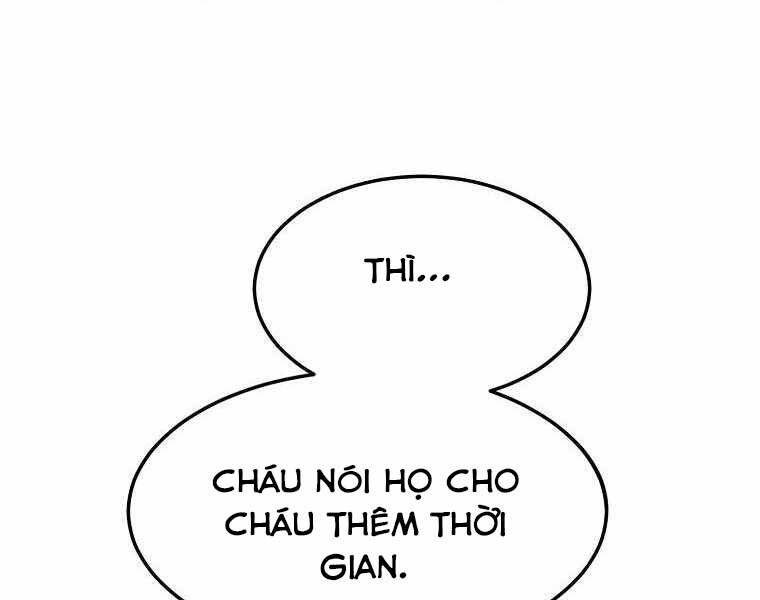 Ma Nhân Hoa Sơn Chapter 3 - Trang 144