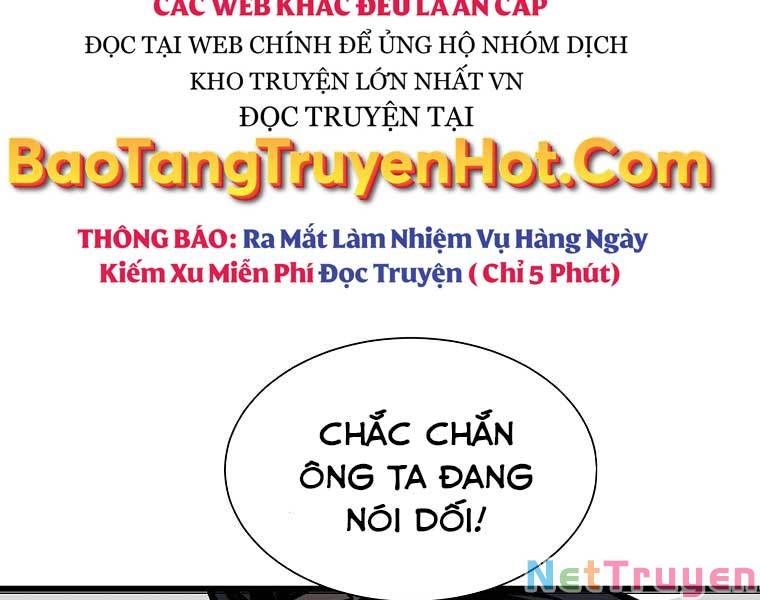 Ma Nhân Hoa Sơn Chapter 6 - Trang 12